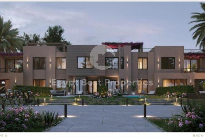 8305218 - Property Image 2