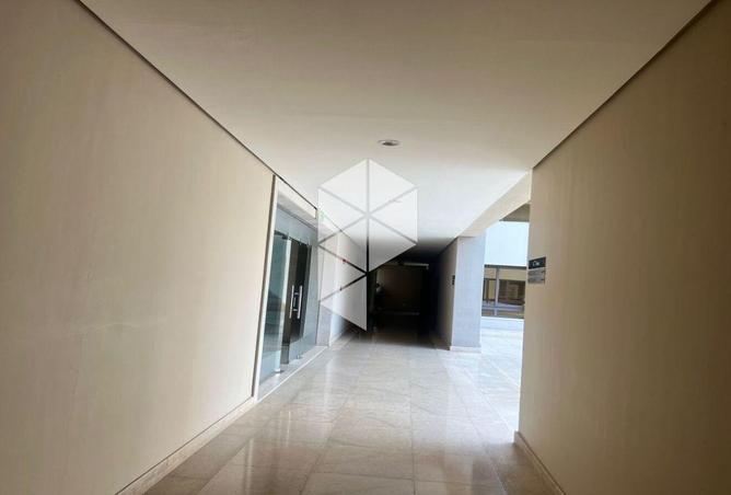 8294419 - Property Image 2