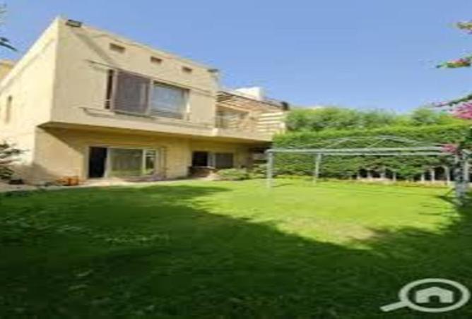8079392 - Property Main Image