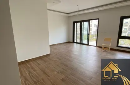 Apartment - 3 Bedrooms - 3 Bathrooms for rent in Eastown - 5th Settlement Compounds - The 5th Settlement - New Cairo City - Cairo