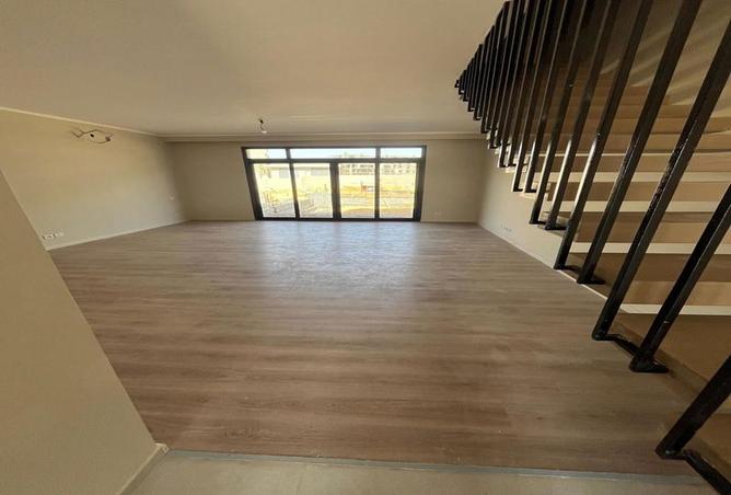 7974048 - صورة العقار 2