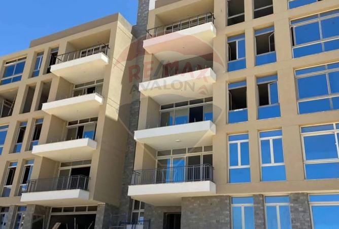 7999146 - Property Image 2