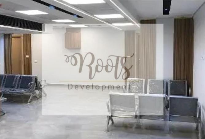 8026847 - Property Image 2