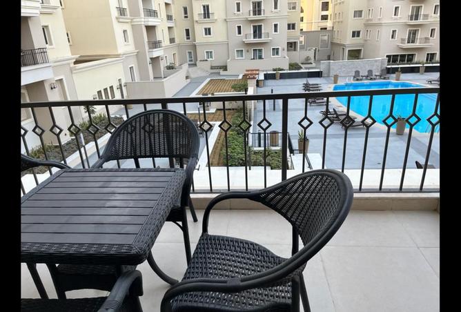8107915 - Property Image 3