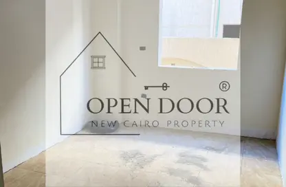 Duplex - 4 Bedrooms - 4 Bathrooms for sale in El Koronfel - The 5th Settlement - New Cairo City - Cairo