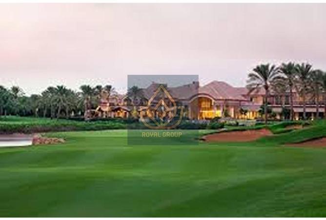 8231308 - صورة العقار 2