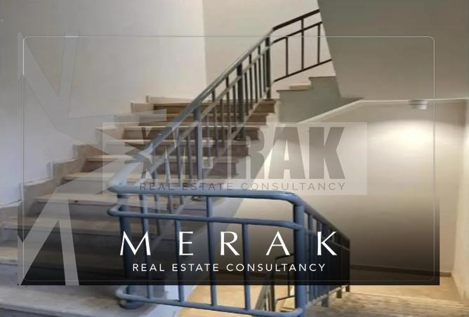 6699009 - Property Main Image