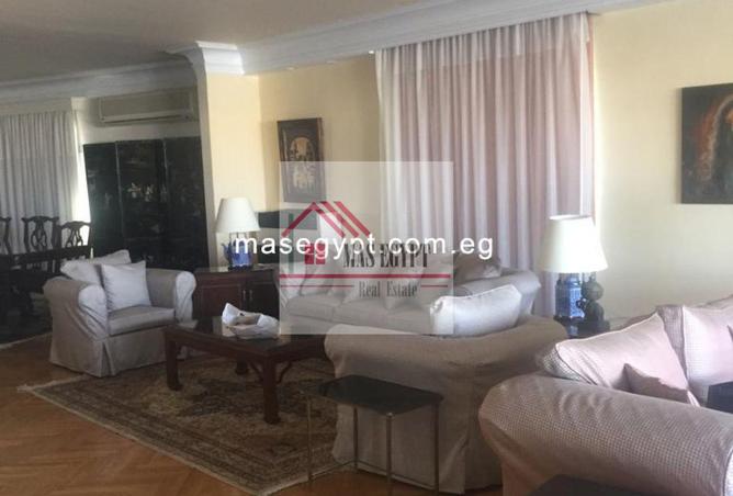 8025530 - Property Image 3