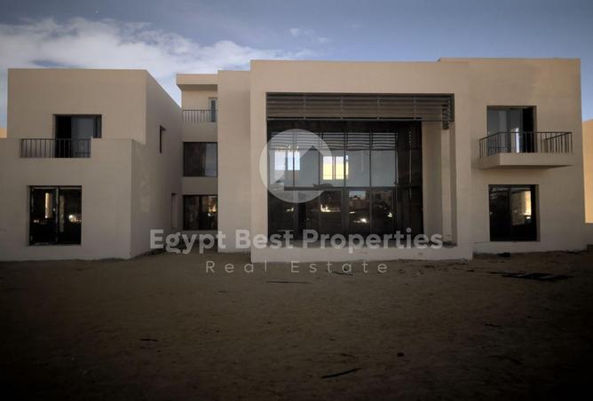 8007832 - Property Image 2