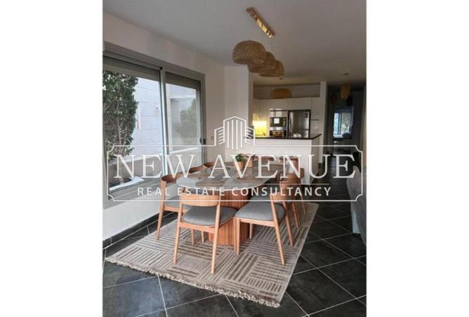 8250369 - Property Main Image