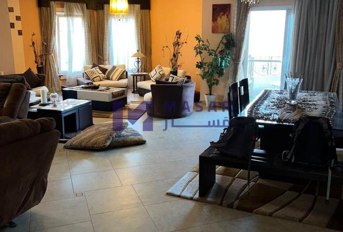 8383135 - الصورة الرئيسية للعقار