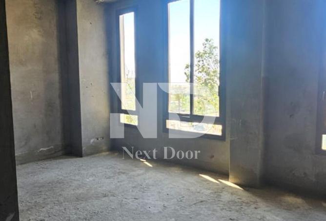 8492907 - Property Image 2