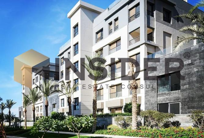 8462649 - صورة العقار 2