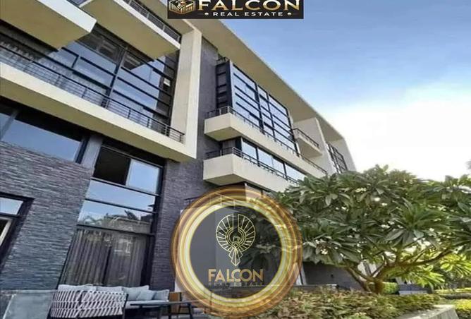 8483022 - Property Main Image