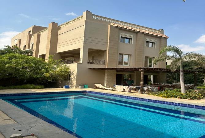 7979314 - الصورة الرئيسية للعقار