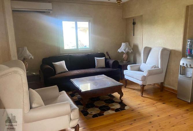 8105087 - Property Image 2