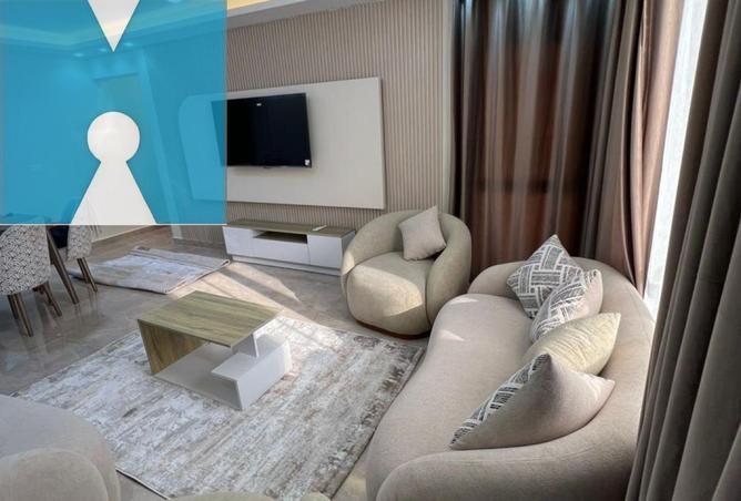 8464346 - صورة العقار 2