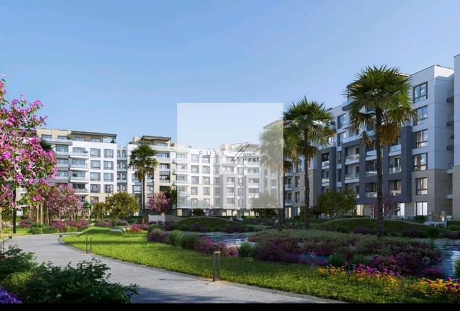 8514477 - صورة العقار 3