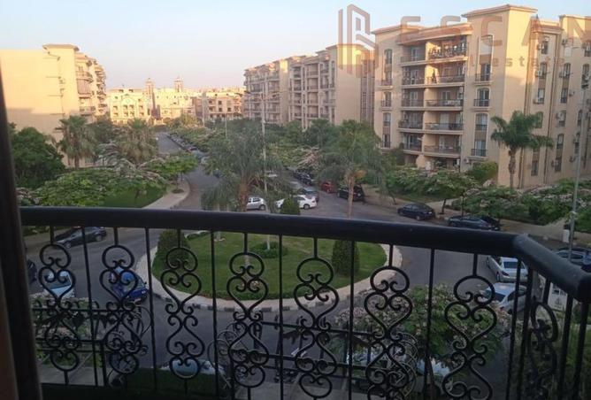 8349309 - صورة العقار 2