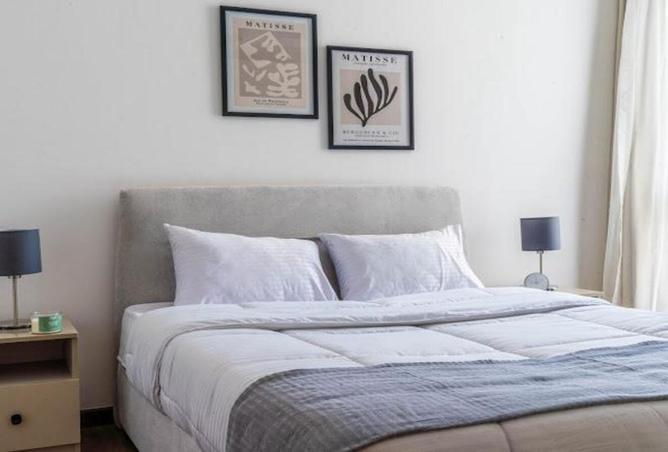 7454687 - Property Image 2