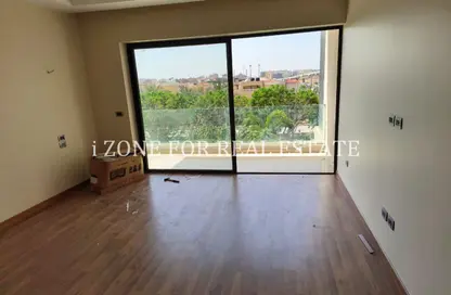 Apartment - 3 Bedrooms - 3 Bathrooms for rent in Lake View Residence 2 - 5th Settlement Compounds - The 5th Settlement - New Cairo City - Cairo Apartment - 3 Bedrooms - 3 Bathrooms for rent in Lake View Residence 2 - 5th Settlement Compounds - The 5th Settlement - New Cairo City - Cairo