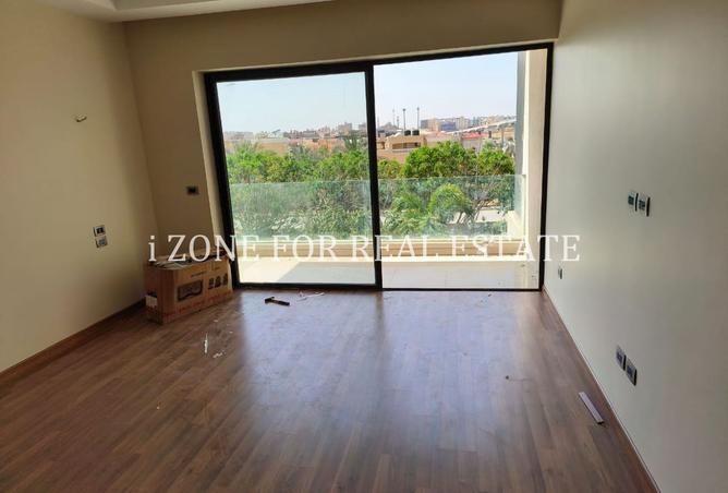 8146506 - Property Main Image