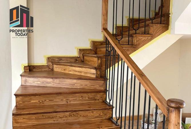 8422618 - صورة العقار 3