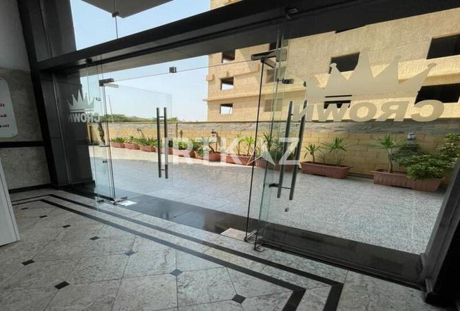 8520367 - صورة العقار 2