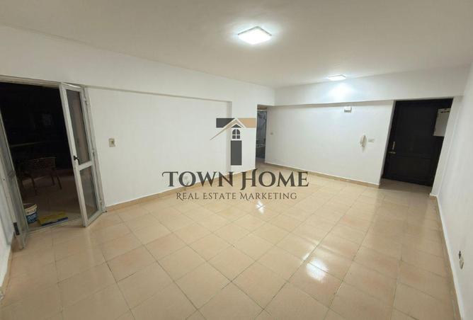 8379475 - Property Image 2