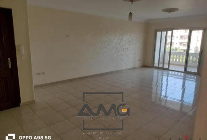 8465716 - Property Image 3