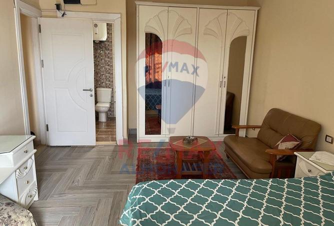 8090719 - Property Image 2
