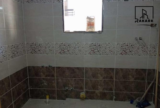 8127688 - Property Image 3