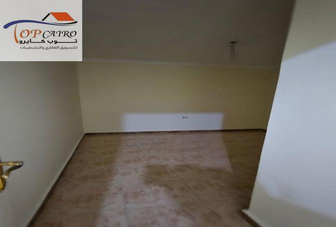 8486557 - Property Image 3