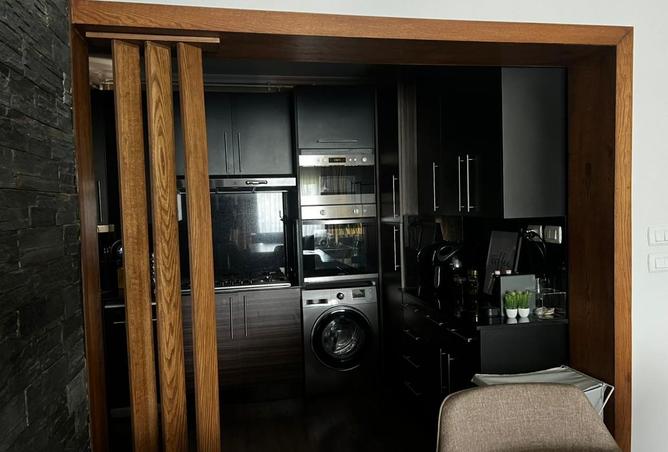 8183852 - Property Image 2