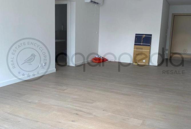 8312261 - Property Image 3