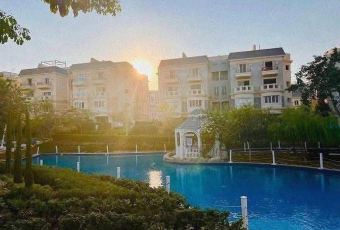 8336369 - Property Main Image