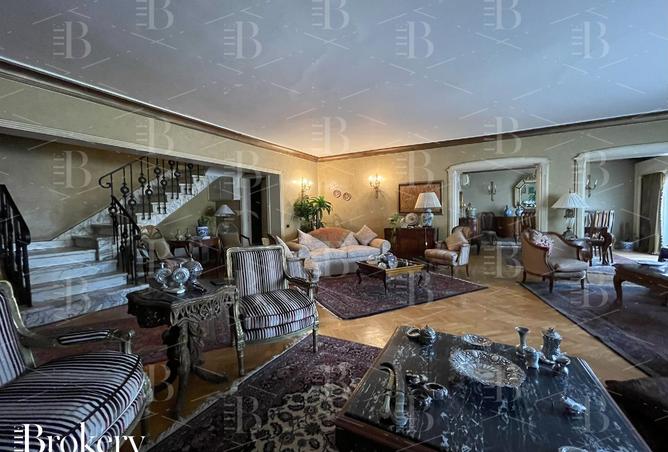 8269060 - Property Image 3