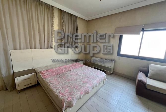 8504603 - Property Image 2