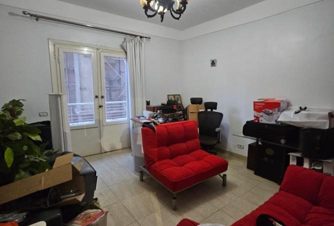 8474167 - Property Image 2