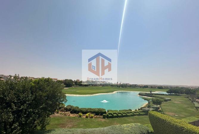 8147100 - صورة العقار 3