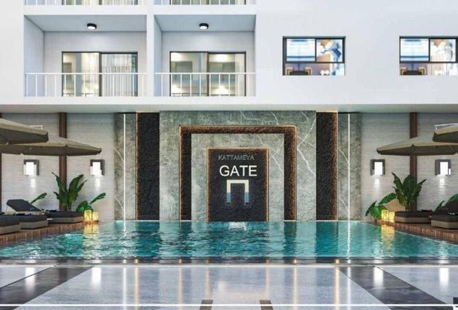 8169022 - صورة العقار 2