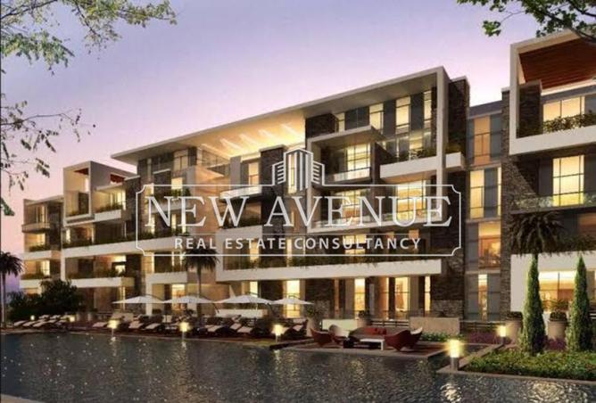 8485052 - صورة العقار 3