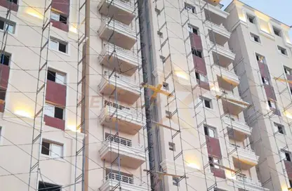 شقة - 3 غرف نوم - 3 حمامات للبيع في صوارى - كمبوندات الاسكندرية - الاسكندرية