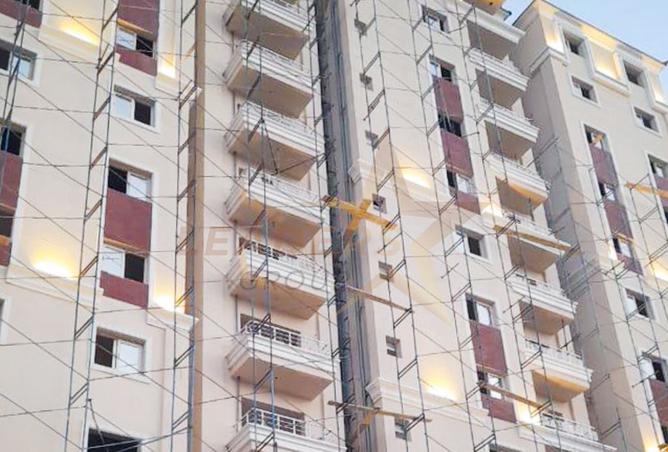 8556895 - الصورة الرئيسية للعقار