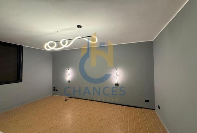 8514672 - الصورة الرئيسية للعقار