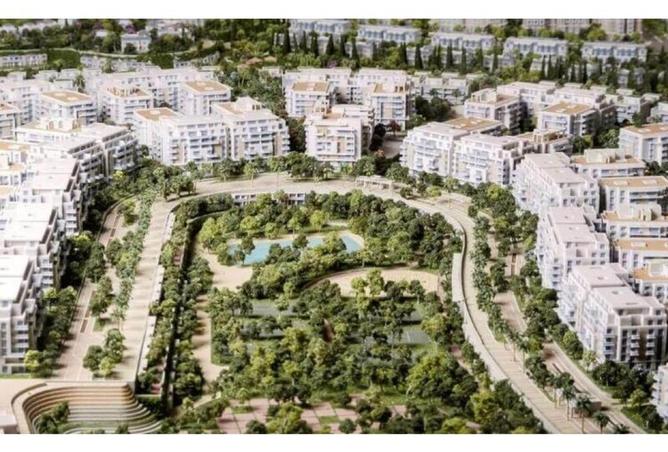 8174675 - Property Image 3