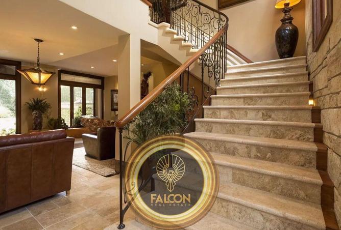 8464622 - Property Main Image