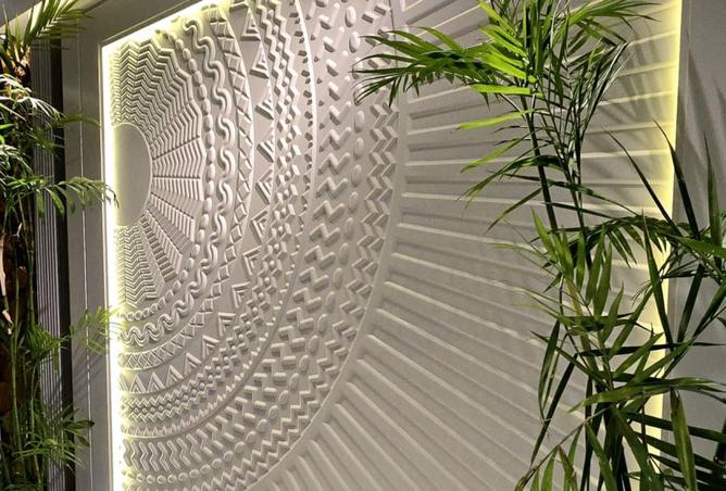 8535936 - Property Image 3