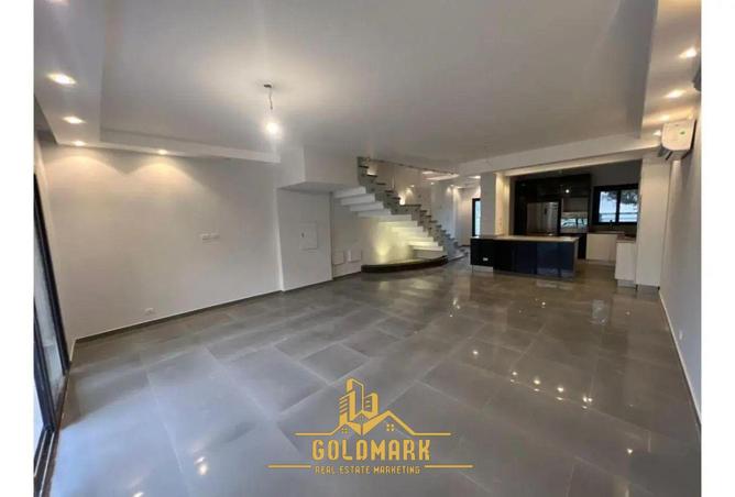 8353824 - الصورة الرئيسية للعقار