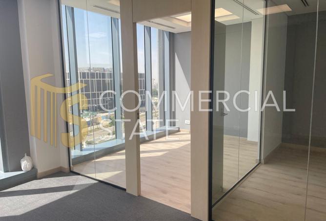 8464485 - Property Image 2